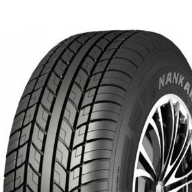 Nankang 215/50 R13 85T N-729 WL Yaz Lastiği