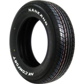 Nankang 215/50 R13 85T N-729 Yaz Lastiği 2025