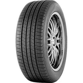 Nankang 215/50 R17 95V SP-9 Yaz Lastiği 2025