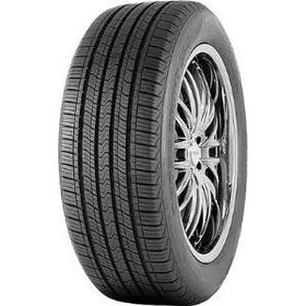 Nankang 215/50 R17 95V SP-9 Yaz Lastiği 2025