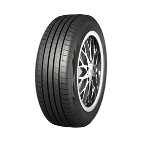 Nankang 215/50 R17 95V XL SP 9 Cross Sport Yaz Lastiği 2020
