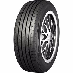 Nankang 215/50 R17 95V XL SP-9 Cross Sport Yaz Lastiği