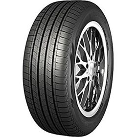 Nankang 215/50 R17 95V XL SP-9 Cross Sport Yaz Lastiği