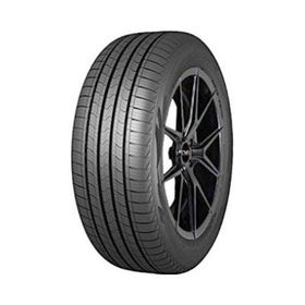 Nankang 215/50 R17 95V XL SP-9 Yaz Lastiği 2025