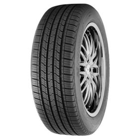 Nankang 215/50 R17 95V XL SP-9 Yaz Lastiği 2025