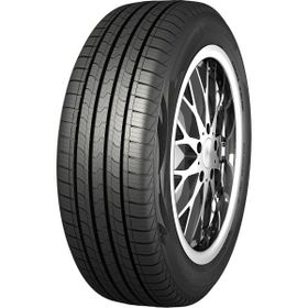 Nankang 215/50 R17 95V XL SP-9 Yaz Lastiği 2025