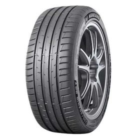 Nankang 215/50 R17 95W XL AS-3 ELT Yaz Lastiği 2025