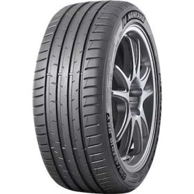 Nankang 215/50 R17 95W XL AS-3 ELT Yaz Lastiği 2025