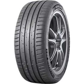 Nankang 215/50 R17 95W XL AS-3 ELT Yaz Lastiği 2025