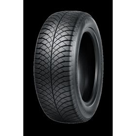 Nankang 215/50 R17 95W XL Cross Seasons AW-6 Dört Mevsim Lastiği