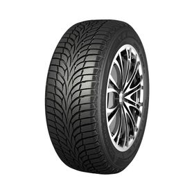 Nankang 215/50 R18 92V SV-3 Winter Activa Kış Lastiği