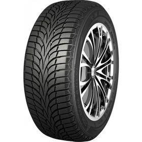 Nankang 215/50 R18 92V SV-3 Winter Activa Kış Lastiği