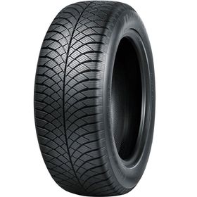 Nankang 215/50 R18 92W Cross Seasons AW-6 Dört Mevsim Lastiği 2024