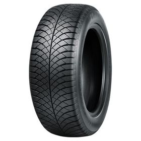 Nankang 215/50 R18 92W Cross Seasons AW-6 Dört Mevsim Lastiği
