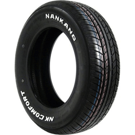 Nankang 215/50r13 85t N-729 Yaz Lastiği