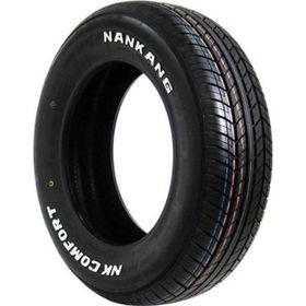 Nankang 215/50r13 85t N-729 Yaz Lastiği