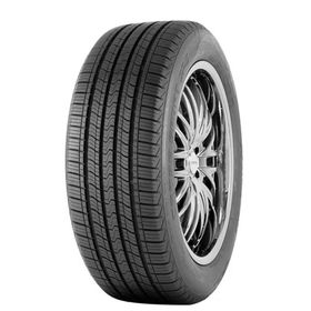 Nankang 215/50r17 95v Sp-9 M+S Xl Yaz Lastiği Üretim Yılı: 2020