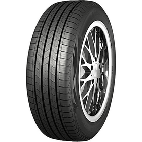 Nankang 215/50r17 95v Sp-9 M+S Xl Yaz Lastiği