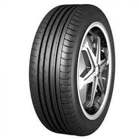 Nankang 215/55 R16 93V AS-2+ Sportnex Yaz Lastiği Üretim Yılı: 2021