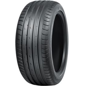Nankang 215/55 R16 93V AS-2+ Sportnex Yaz Lastiği