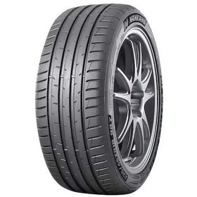 Nankang 215/55 R17 98V XL AS-3 Elt Yaz Lastiği 2025