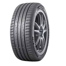 Nankang 215/55 R18 99V AS-3 XL Yaz Lastiği 2024