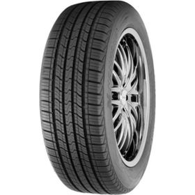 Nankang 215/55 R18 99V SP-9 Yaz Lastiği 2025