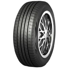 Nankang 215/55 R18 99V SP-9 Yaz Lastiği 2025