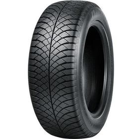 Nankang 215/55 R18 99V XL Cross Seasons AW-6 Dört Mevsim Lastiği Üretim Yılı: 2024