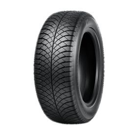 Nankang 215/55 R18 99V XL Cross Seasons AW-6 SUV Dört Mevsim Lastiği Üretim Yılı: 2022