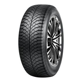 Nankang 215/55 R18 99V XL Cross Seasons AW-6 SUV Dört Mevsim Lastiği