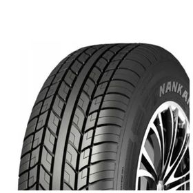 Nankang 215/60 R15 94H N-729 Yaz Lastiği 2024