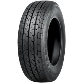 Nankang 215/60 R16 108/106T AW-8 Yaz Lastiği Üretim Yılı: 2021
