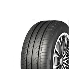 Nankang 215/60 R16 99H XL NA-1 Econex Yaz Lastiği