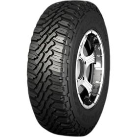 Nankang 215/60 R16 99T XL FT-9 Yaz Lastiği 2024
