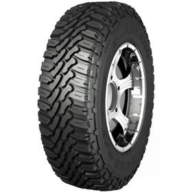 Nankang 215/60 R16 99T XL FT-9 Yaz Lastiği 2024