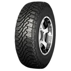 Nankang 215/60 R16 99T XL FT-9 Yaz Lastiği 2024