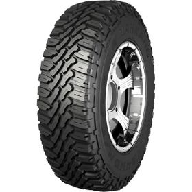 Nankang 215/60 R16 99T XL FT-9 Yaz Lastiği 2024