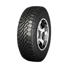 Nankang 215/60 R16 99T XL FT-9 Yaz Lastiği 2024