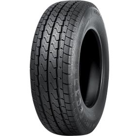 Nankang 215/60 R16C 108/106T All Season Van AW-8 Dört Mevsim Lastiği 2022