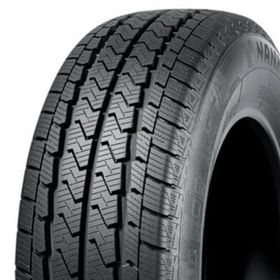 Nankang 215/60 R16C 108/106T All Season Van AW-8 Dört Mevsim Lastiği