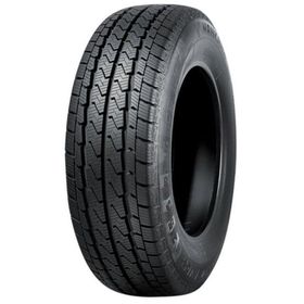 Nankang 215/60 R16C 108/106T All Season Van AW-8 Dört Mevsim Lastiği