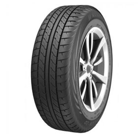 Nankang 215/60 R16C 108/106T CW-20 Yaz Lastiği Üretim Yılı: 2024