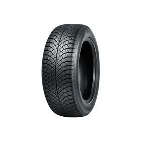 Nankang 215/60 R17 100V XL Cross Seasons AW-6 Dört Mevsim Lastiği 2025