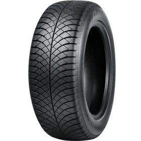 Nankang 215/60 R17 100V XL Cross Seasons AW-6 Dört Mevsim Lastiği 2025