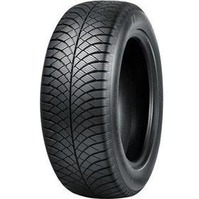 Nankang 215/60 R17 100V XL Cross Seasons AW-6 Dört Mevsim Lastiği 2025