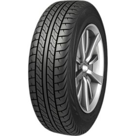 Nankang 215/60 R17C 109/107T CW-20 Yaz Lastik Üretim Yılı: 2023