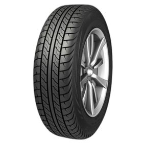 Nankang 215/60 R17C 109/107T CW-20 Yaz Lastik