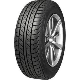 Nankang 215/60 R17C 109/107T CW-20 Yaz Lastik