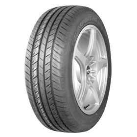 Nankang 215/65 R14 95H N-605 Toursport Yaz Lastiği